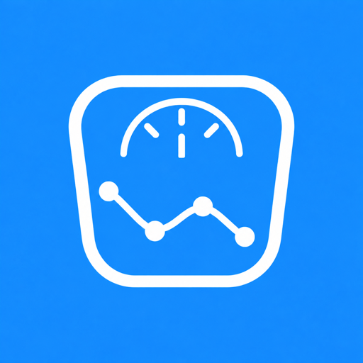 Flex Scale & Fast app icon
